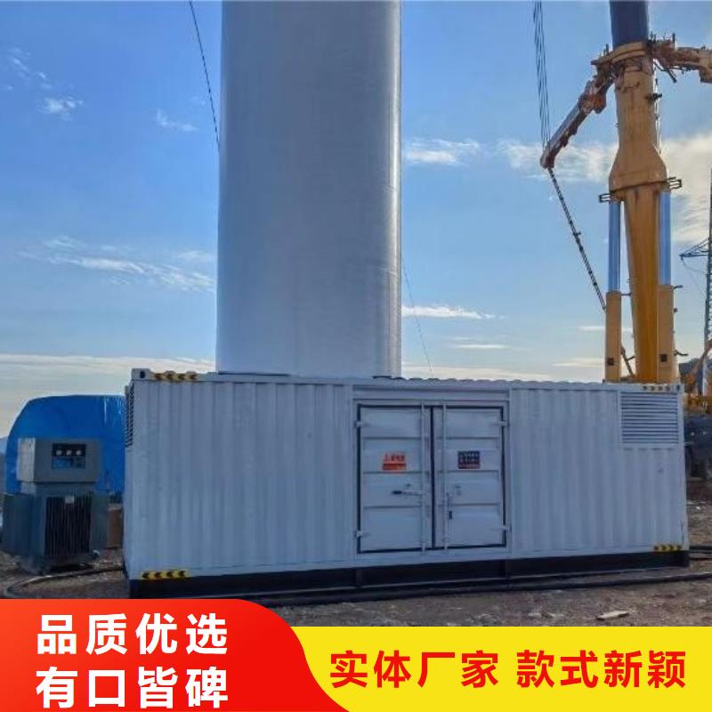 200KW发电机出租租赁400KW发电机电缆线出租UPS电源出租进口发电机出租放心