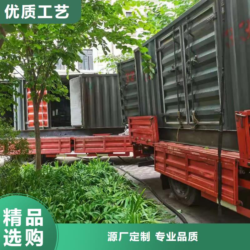 200KW发电机出租租赁400KW发电机电缆线出租UPS电源出租,300kw发电机出租技术比较好