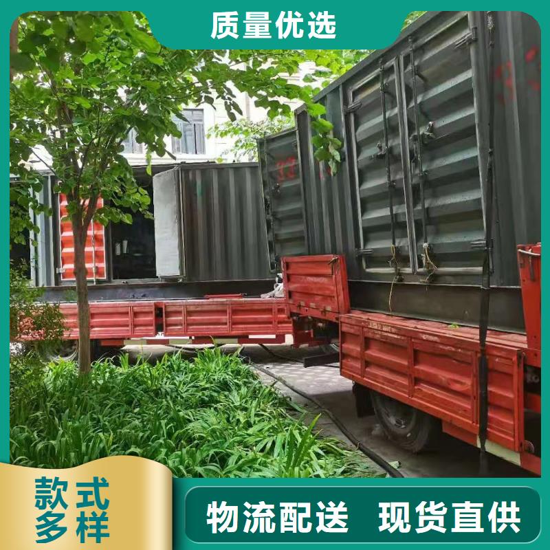 200KW发电机出租租赁400KW发电机电缆线出租UPS电源出租400kw发电机出租技术比较好