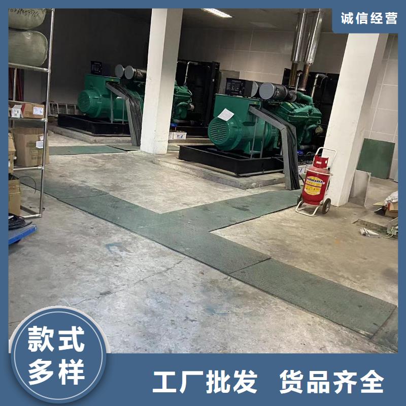 【200KW发电机出租租赁400KW发电机电缆线出租UPS电源出租静音大功率发电机租赁一站式服务】