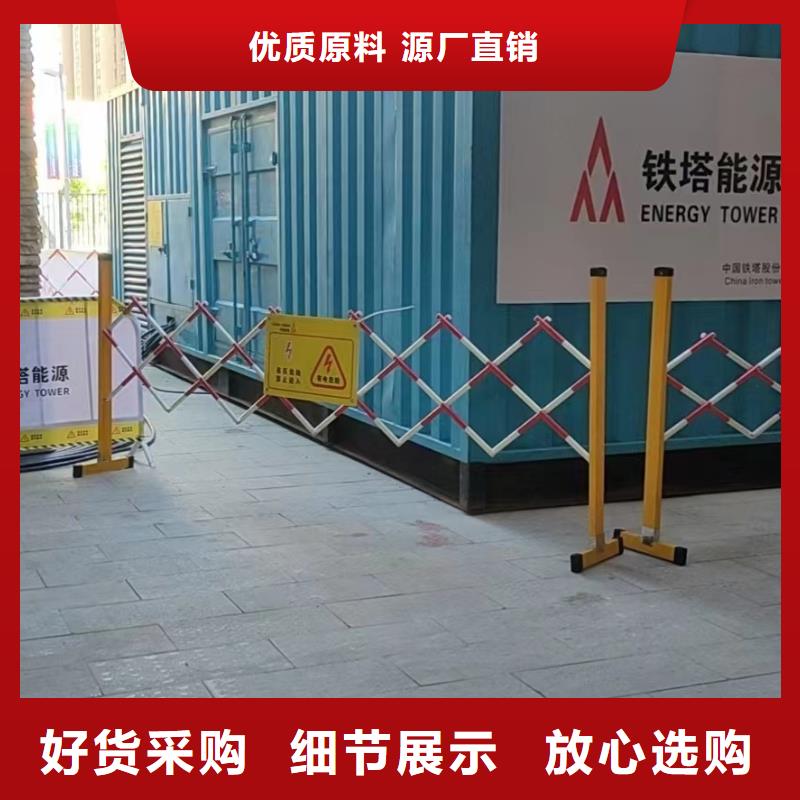 200KW发电机出租租赁400KW发电机电缆线出租UPS电源出租500kw发电机租赁质量保证