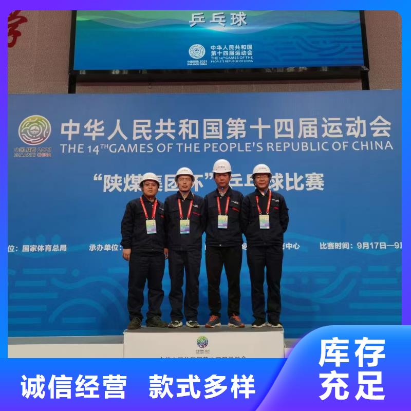 200KW发电机出租租赁400KW发电机电缆线出租UPS电源出租本地发电机出租欢迎合作