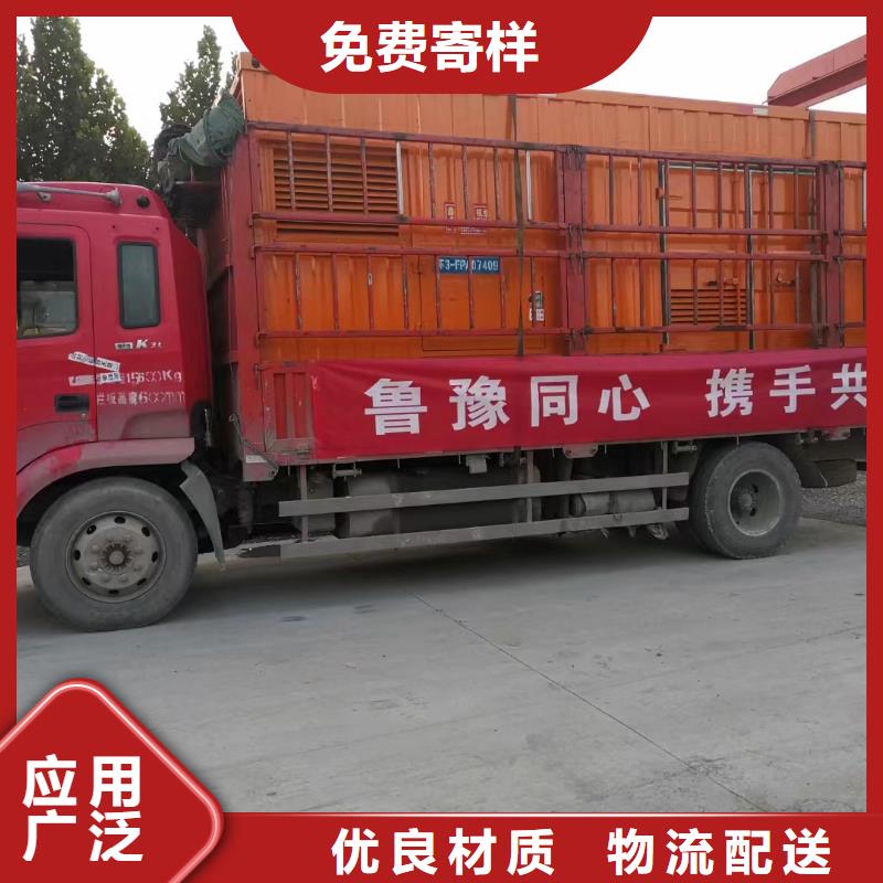 发电机出租/租赁服务（优选公司）备用发电机电源车租赁