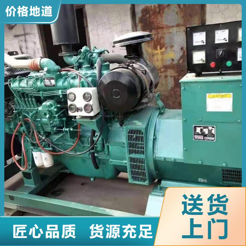 200KW发电机出租租赁400KW发电机电缆线出租UPS电源出租,300kw发电机出租资质齐全
