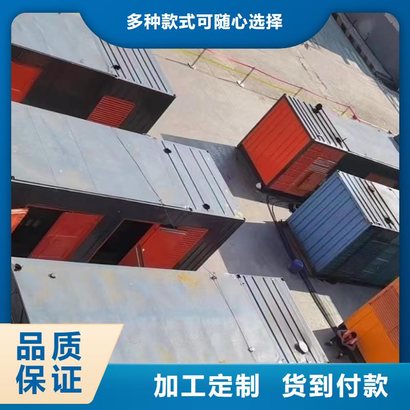 200KW发电机出租租赁400KW发电机电缆线出租UPS电源出租-800千瓦发电机组出租讲究信誉