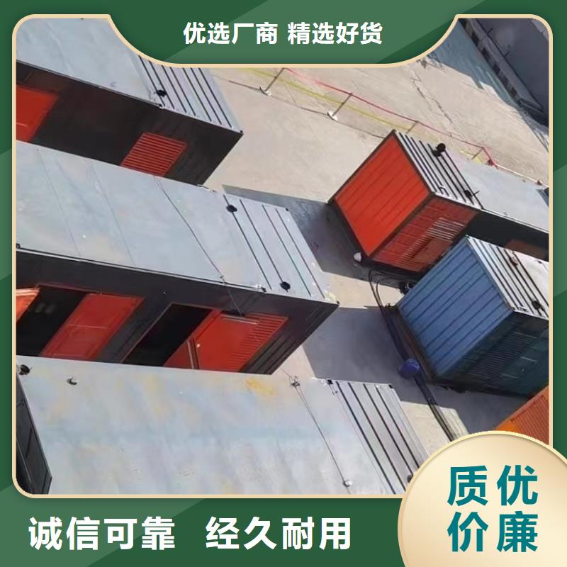 200KW发电机出租租赁400KW发电机电缆线出租UPS电源出租800千瓦发电机组出租一对一服务