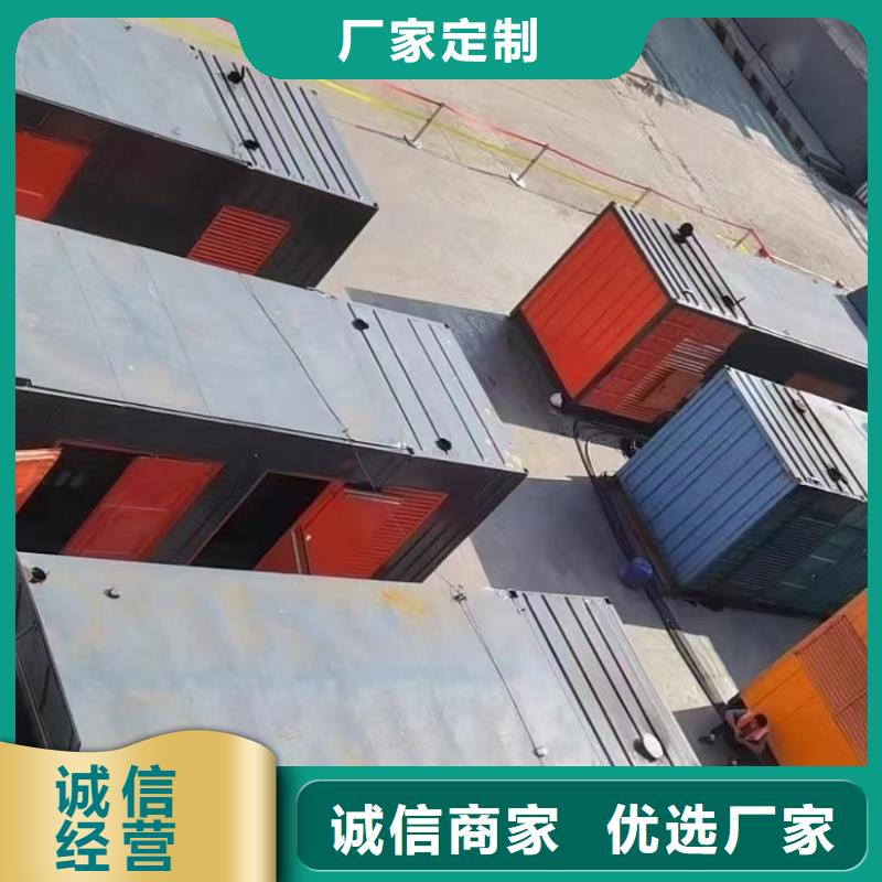 200KW发电机出租租赁400KW发电机电缆线出租UPS电源出租静音大功率发电机出租技术成熟