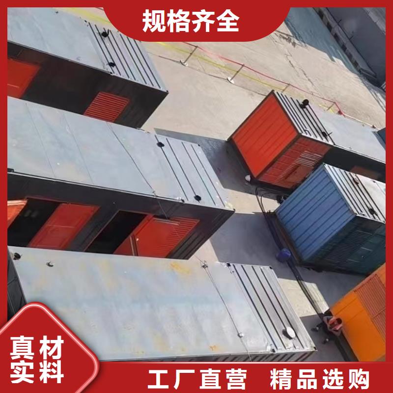 200KW发电机出租租赁400KW发电机电缆线出租UPS电源出租800KW发电机出租放心之选