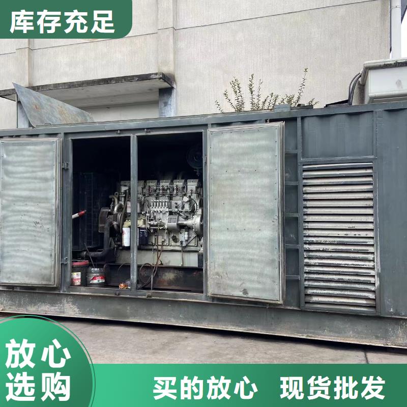 200KW发电机出租租赁400KW发电机电缆线出租UPS电源出租,10KV高压发电机租赁正规团队