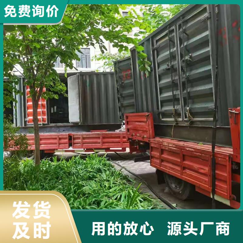 200KW发电机出租租赁400KW发电机电缆线出租UPS电源出租,2000KW发电机租赁收费合理