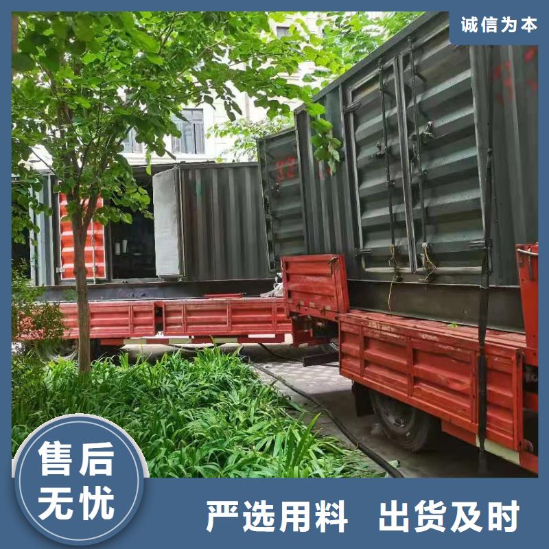 200KW发电机出租租赁400KW发电机电缆线出租UPS电源出租,应急电源车出租讲究信誉