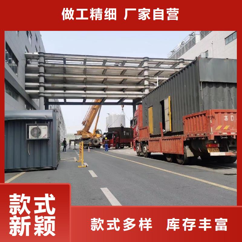 200KW发电机出租租赁400KW发电机电缆线出租UPS电源出租,2000KW发电机租赁收费合理
