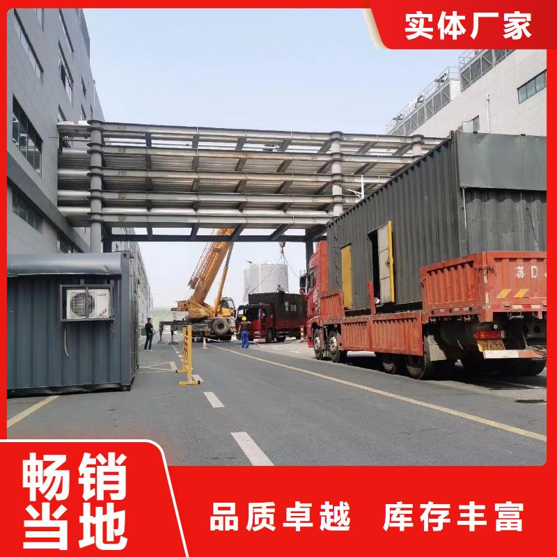 200KW发电机出租租赁400KW发电机电缆线出租UPS电源出租35KV高压发电机出租品质保证