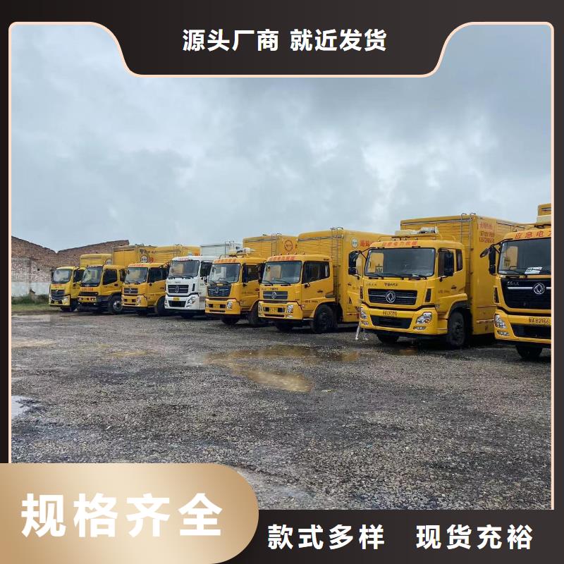200KW发电机出租租赁400KW发电机电缆线出租UPS电源出租-10KV高压发电机租赁质优价廉