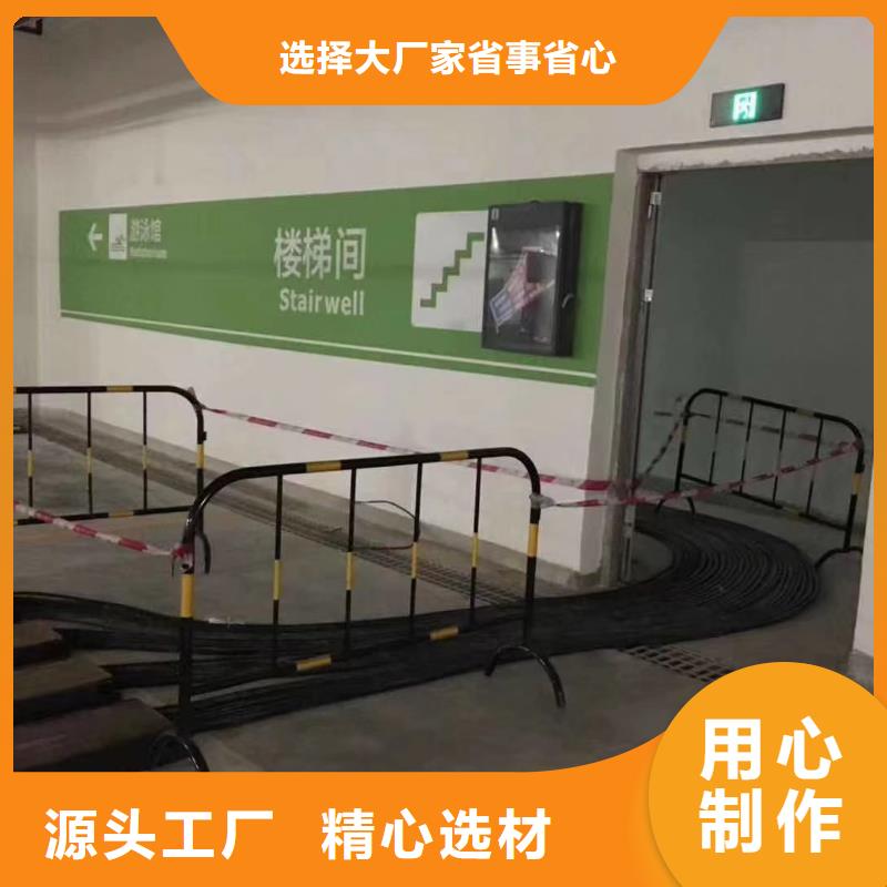 发电机租赁与出租（出售）24小时上门配送