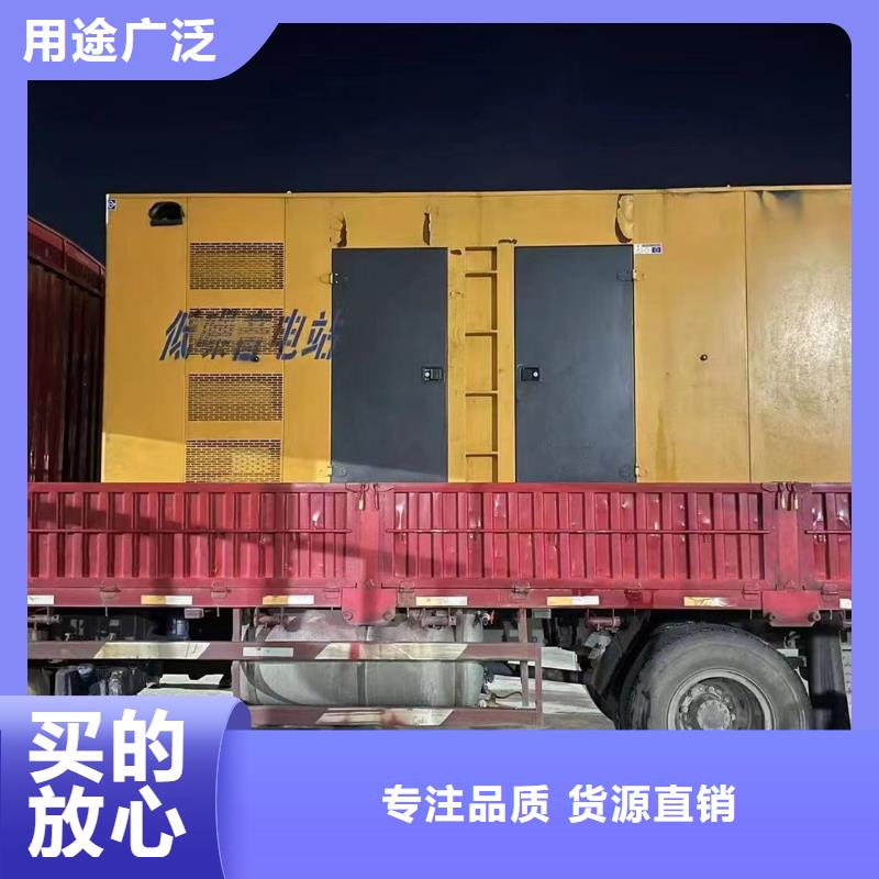 200KW发电机出租租赁400KW发电机电缆线出租UPS电源出租-工地发电机出租专业团队