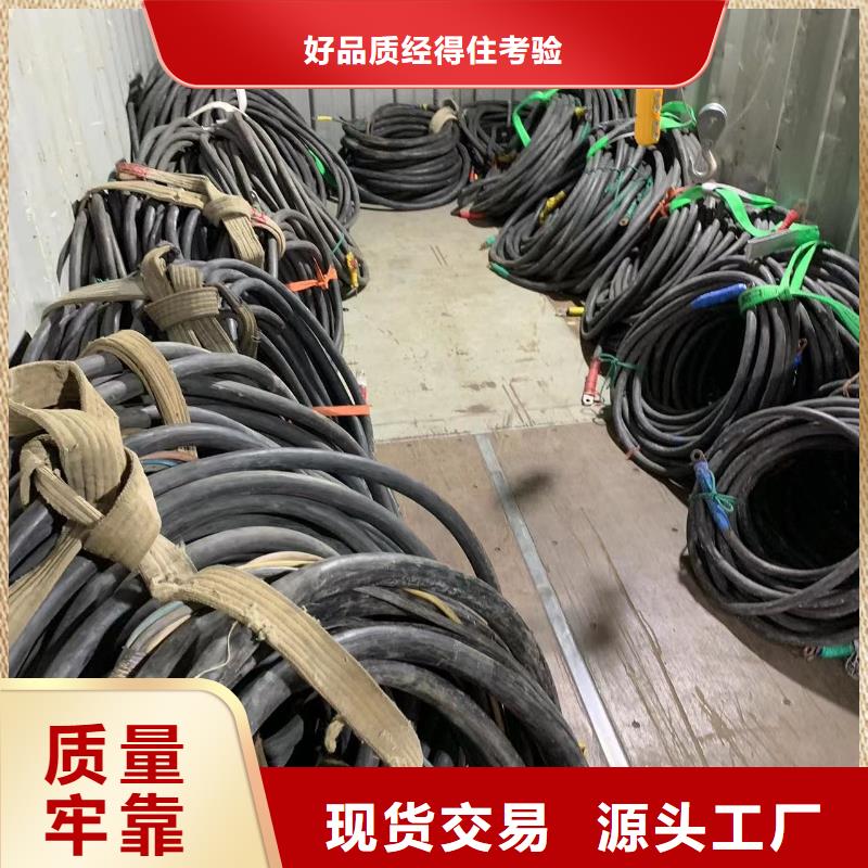 200KW发电机出租租赁400KW发电机电缆线出租UPS电源出租200KW发电车出租实力公司