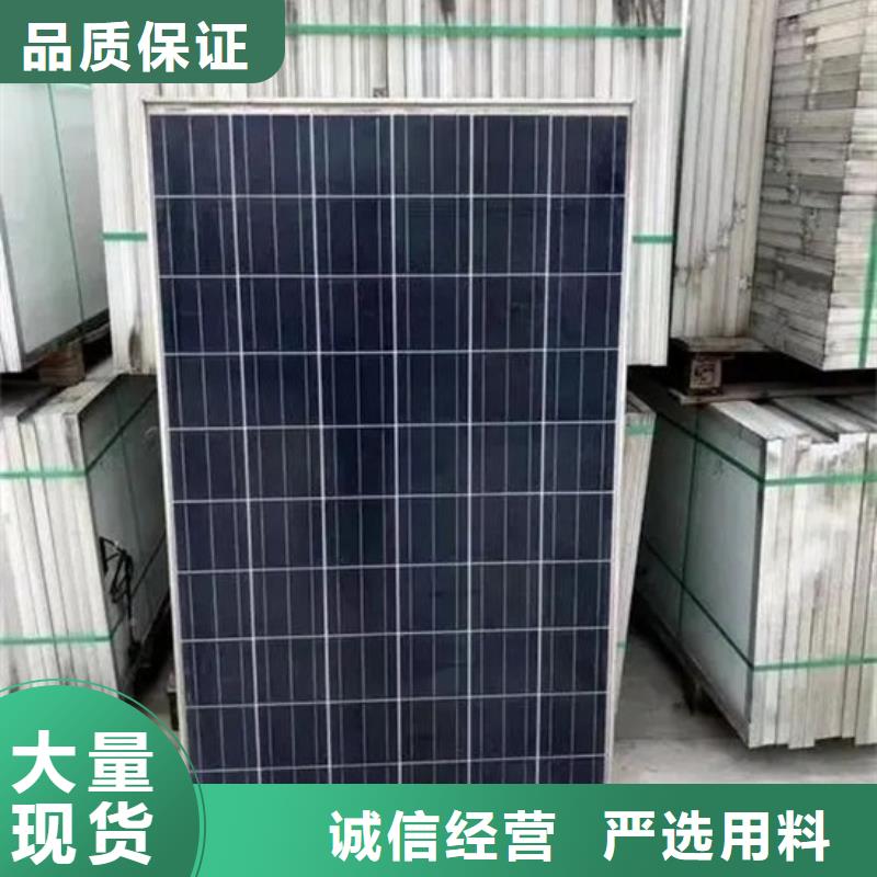 高价回收led显示屏诚信商家