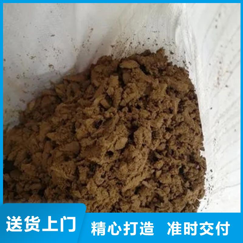 含铜泥二手太阳能光伏板回收长期高价回收