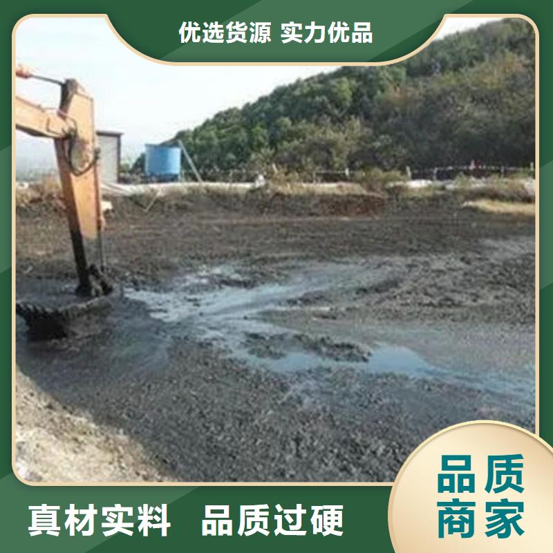 【含铜泥】回收太阳能光伏板诚信高价