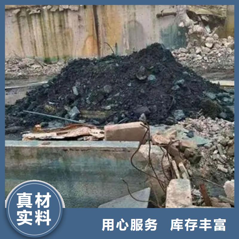 含铜泥太阳能光伏板回收上门快