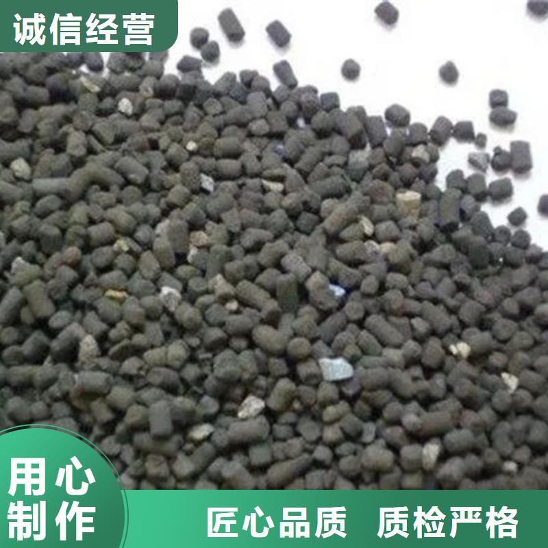 含铜泥太阳能光伏板回收上门快