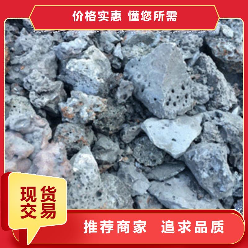 含铜泥_回收二手光伏板长期高价回收