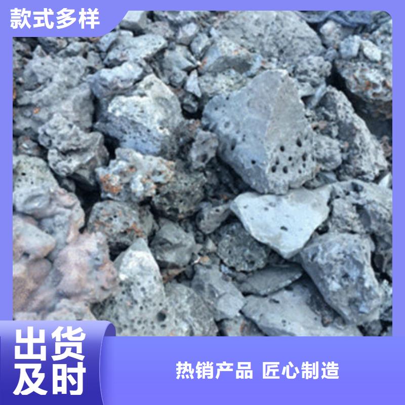 【含铜泥回收太阳能发电板免费估价】