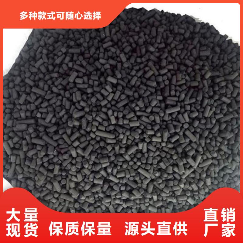  含铜泥上门收购
