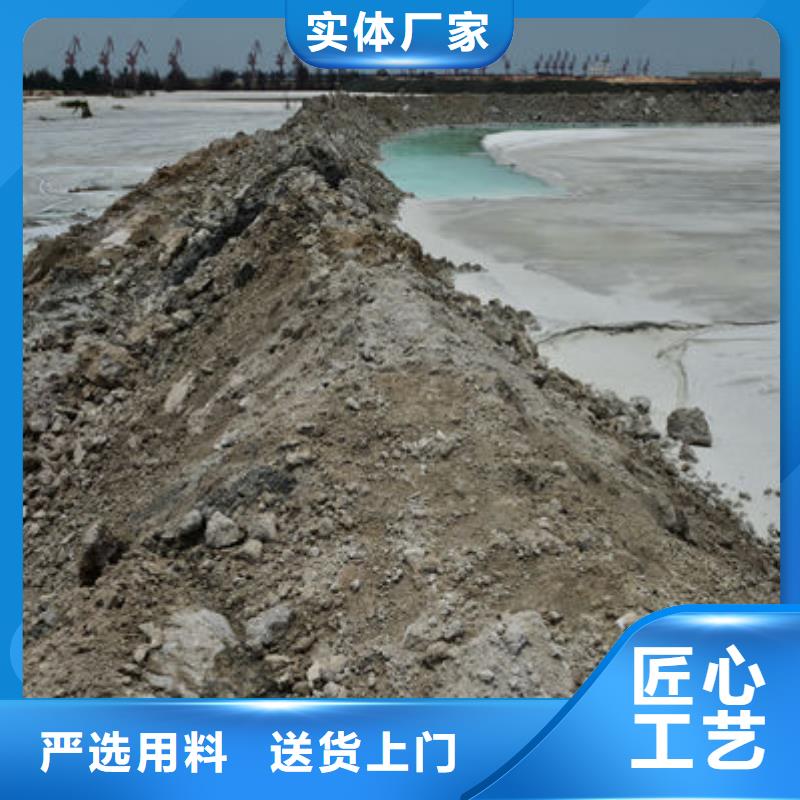 含铜泥长期高价回收