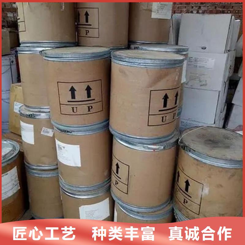  氧化锆氧化铝专业服务