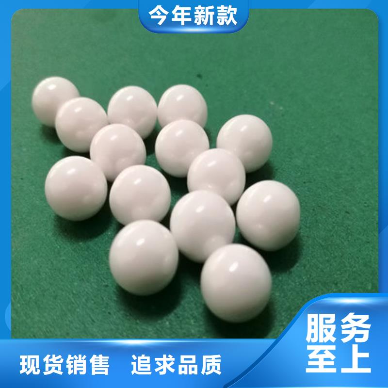 氧化锆氧化铝【光伏组件回收厂家】服务好