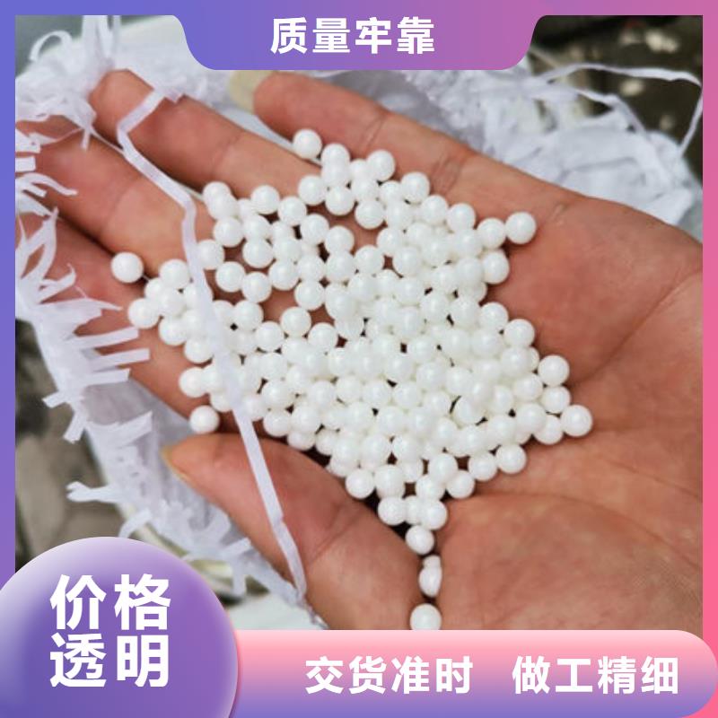 【氧化锆氧化铝】光伏组件回收厂家看货报价