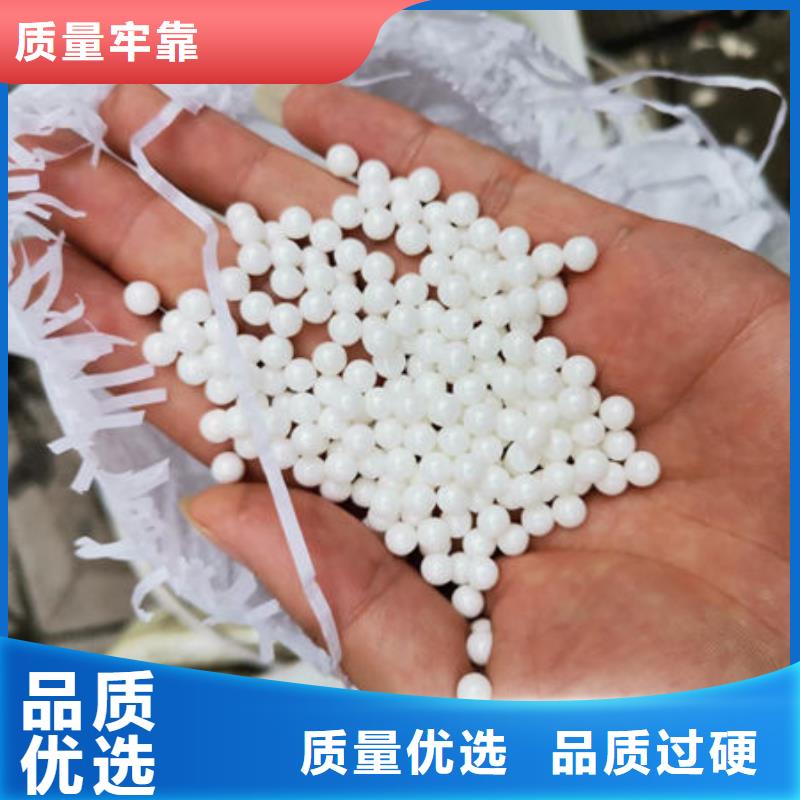 氧化锆氧化铝太阳能发电板回收厂家渠道正规