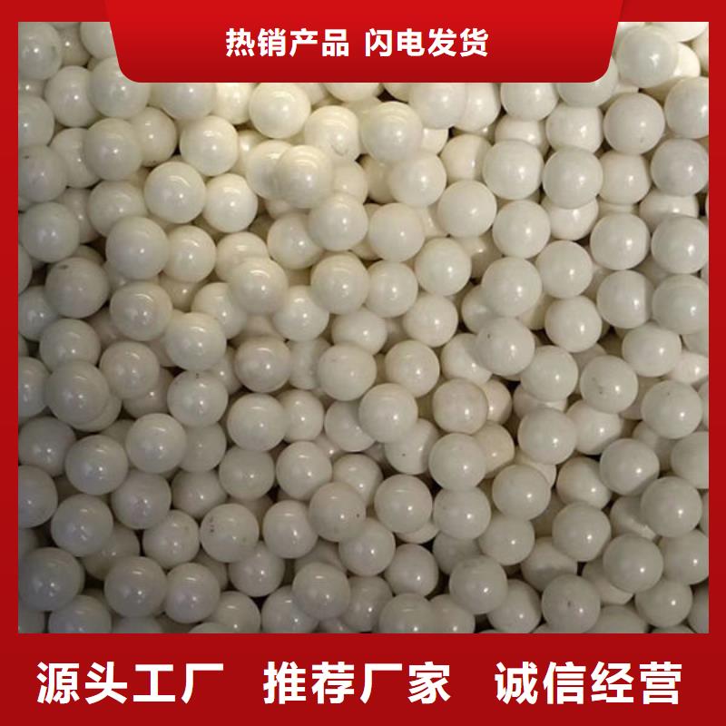 氧化锆氧化铝光伏组件回收厂家正规商家