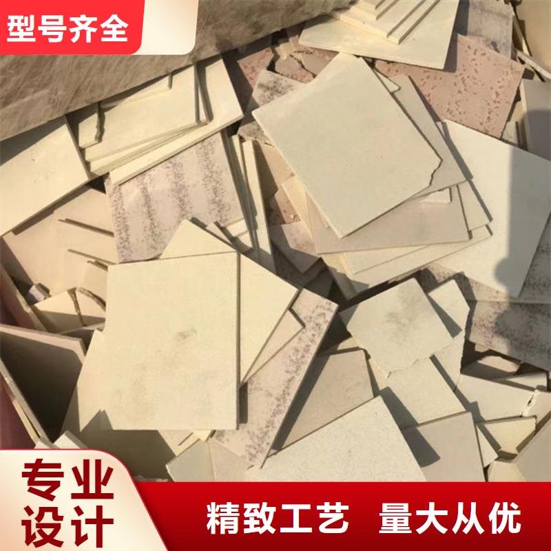  氧化锆氧化铝放心选择