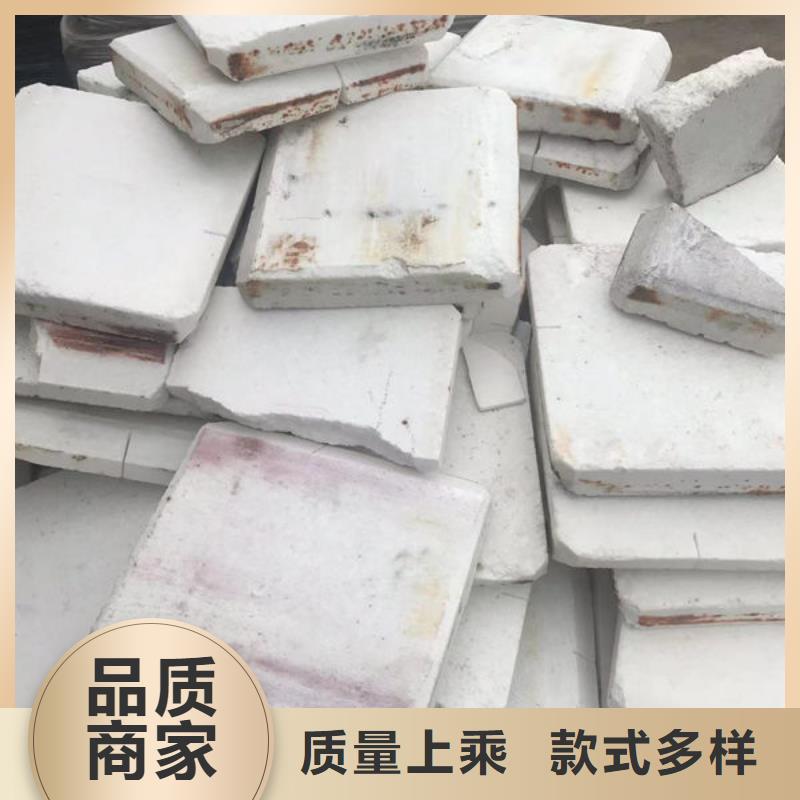  氧化锆氧化铝诚信合作