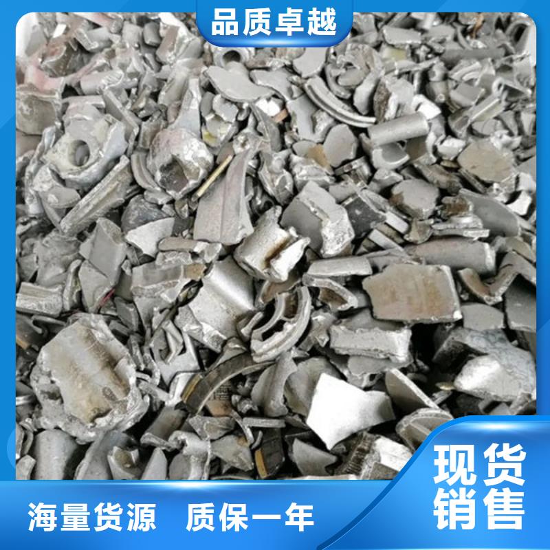 氧化锆氧化铝专业回收
