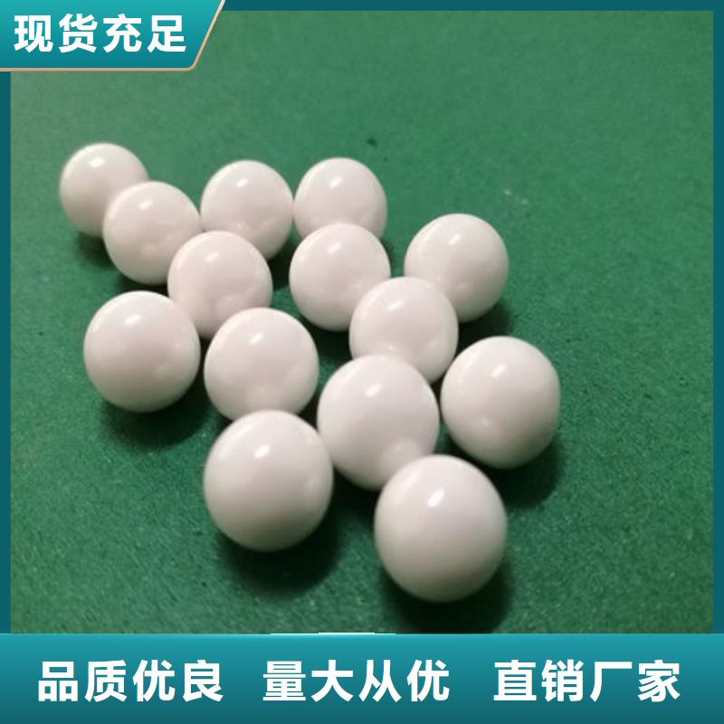 氧化锆氧化铝回收太阳能光伏板上门回收
