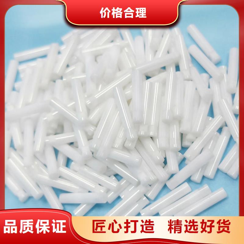  氧化锆氧化铝高价回收