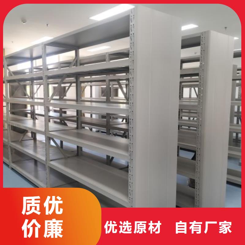 施工电话【世晔】加固型密集架