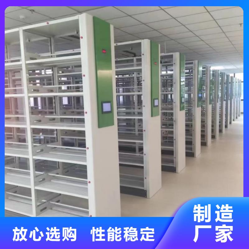 十年质保【世晔】电表挂表密集柜