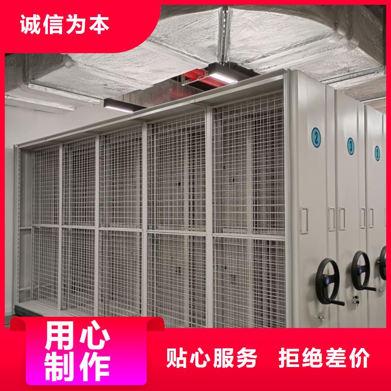 十年质保【世晔】电表挂表密集柜