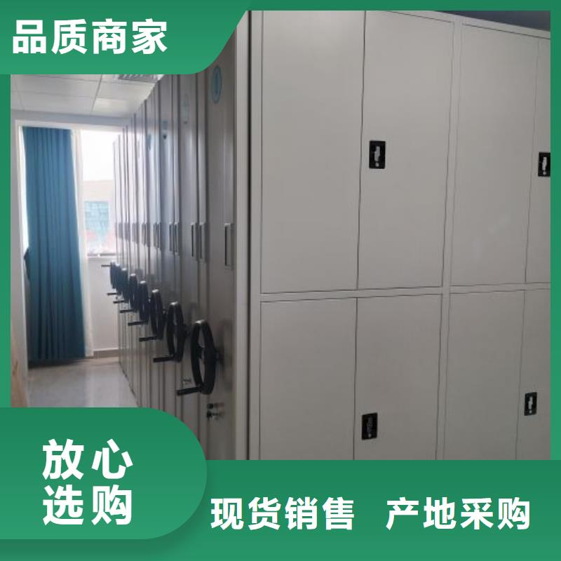 十年质保【世晔】电表挂表密集柜