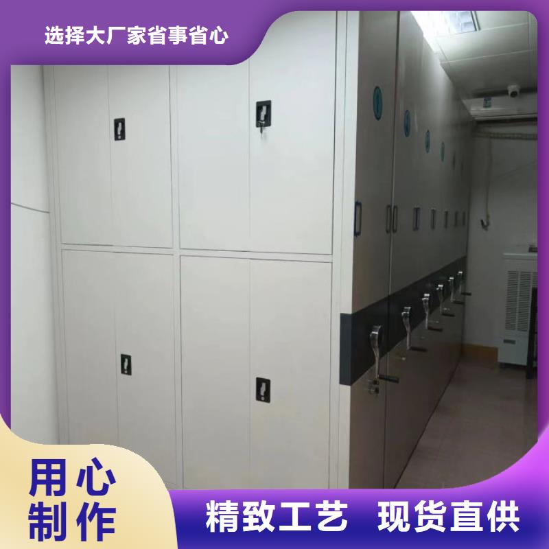 制造商来电咨询【世晔】古籍书库樟木密集柜