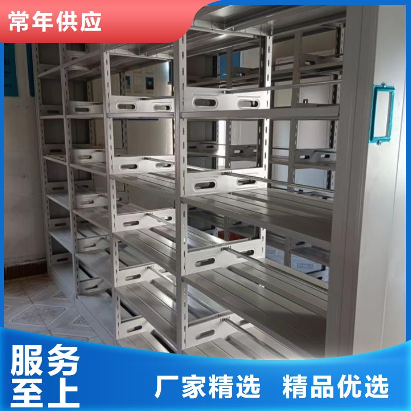 厂家要重视度的塑造【世晔】服装存放密集柜