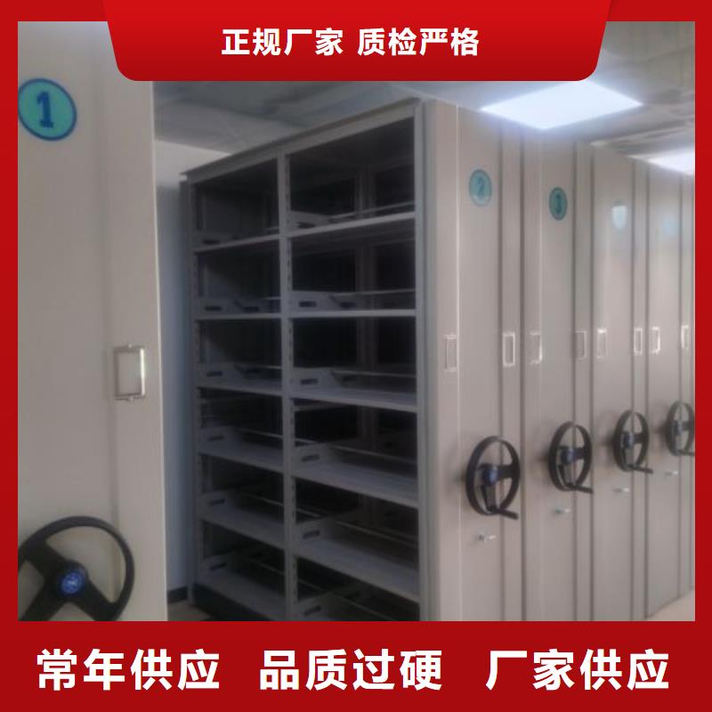 如何选择【世晔】澄迈县电表挂表密集柜