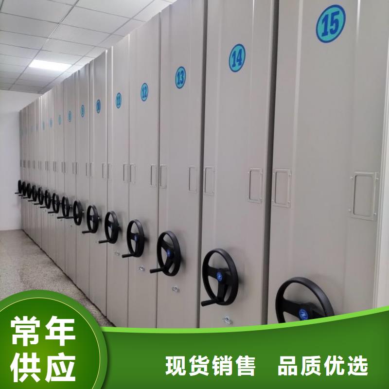 如何选择【世晔】澄迈县电表挂表密集柜