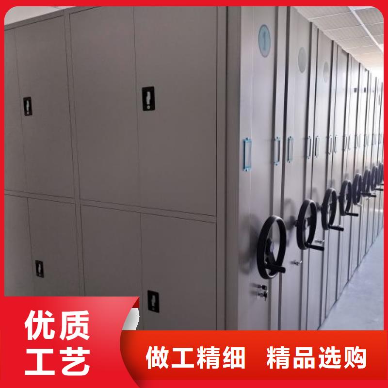 厂家供应【世晔】电表挂表密集柜