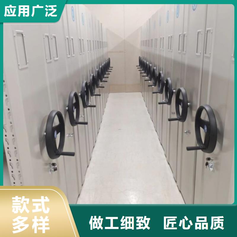 有现货的【世晔】樟木密集柜